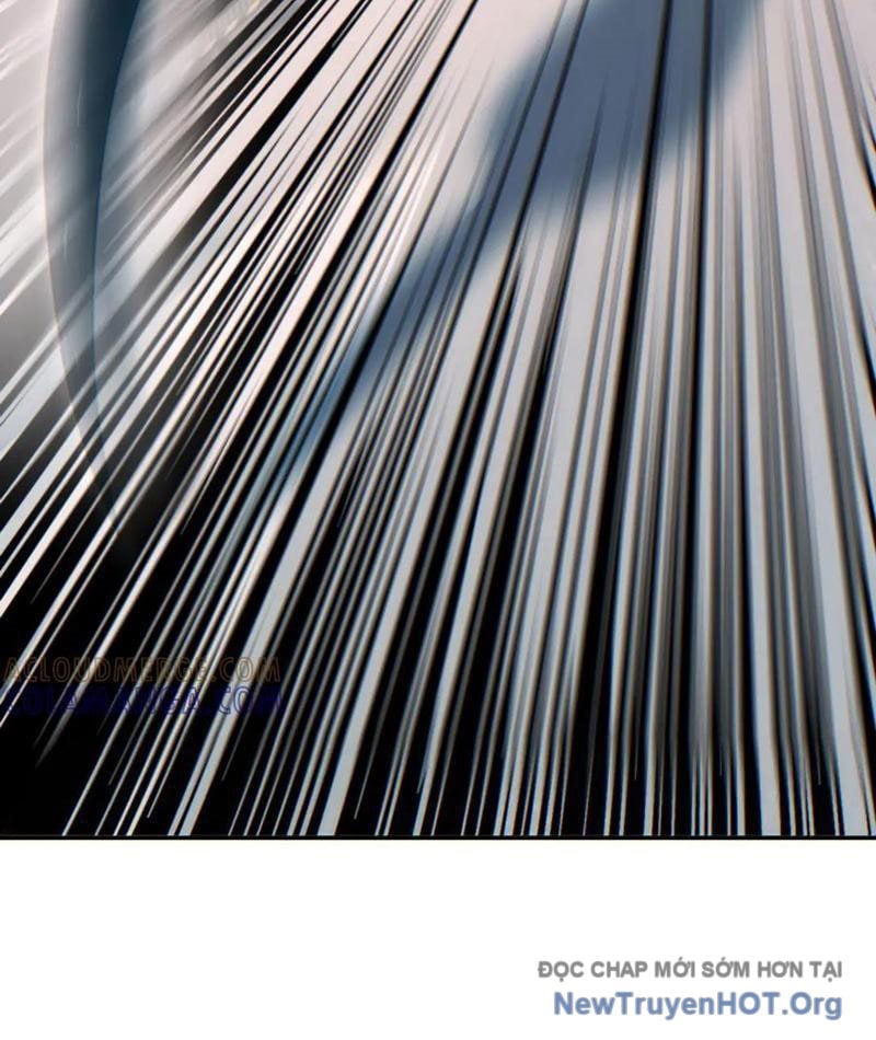 Mạt Thế Trọng Sinh: Ta Quay Gacha Làm Trùm! Chap 66 - Next Chap 67