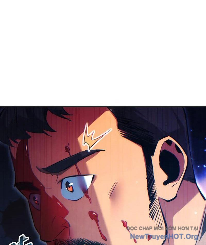 Mạt Thế Trọng Sinh: Ta Quay Gacha Làm Trùm! Chap 66 - Next Chap 67