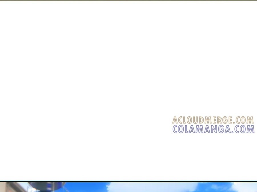 Mạt Thế Trọng Sinh: Ta Quay Gacha Làm Trùm! Chap 67 - Next Chap 68