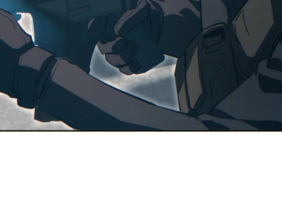 Mạt Thế Trọng Sinh: Ta Quay Gacha Làm Trùm! Chap 67 - Next Chap 68