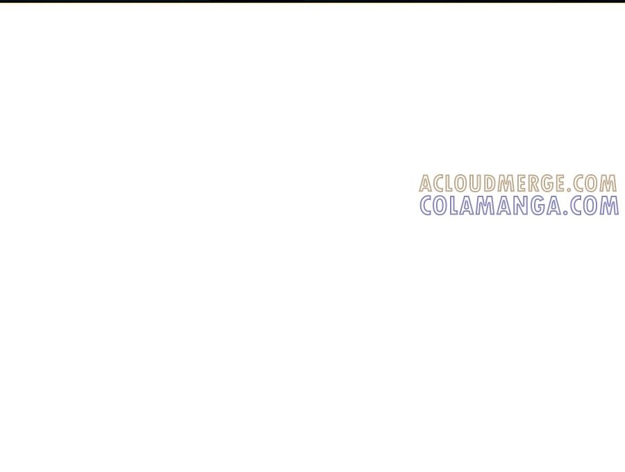 Mạt Thế Trọng Sinh: Ta Quay Gacha Làm Trùm! Chap 67 - Next Chap 68