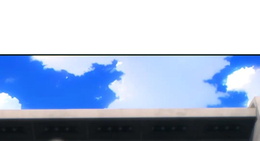 Mạt Thế Trọng Sinh: Ta Quay Gacha Làm Trùm! Chap 67 - Next Chap 68