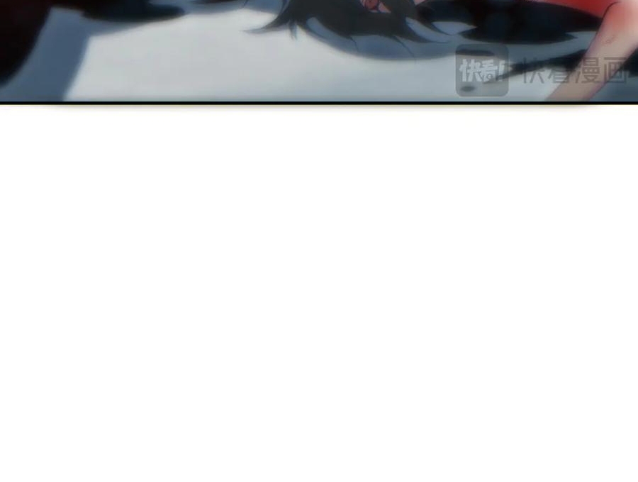 Mạt Thế Trọng Sinh: Ta Quay Gacha Làm Trùm! Chap 67 - Next Chap 68