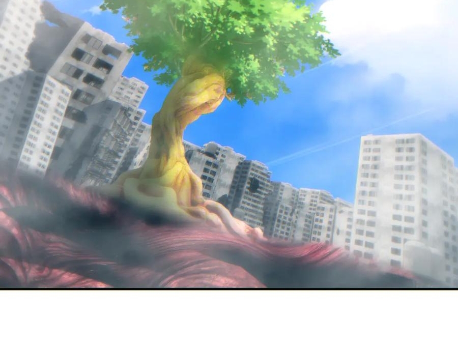 Mạt Thế Trọng Sinh: Ta Quay Gacha Làm Trùm! Chap 67 - Next Chap 68