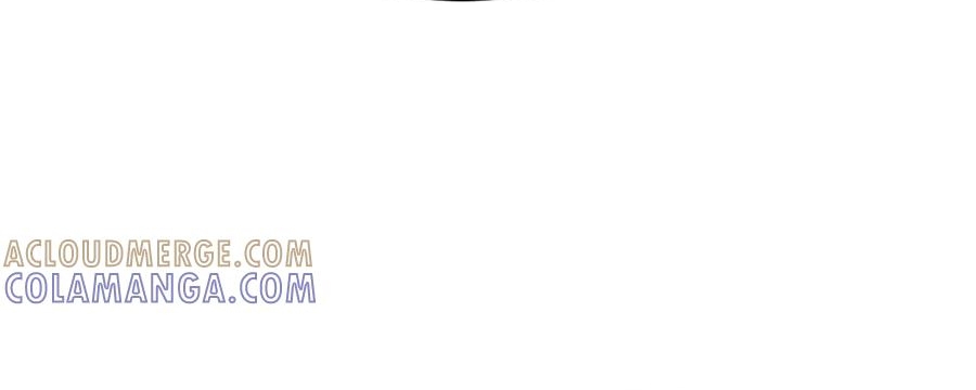 Mạt Thế Trọng Sinh: Ta Quay Gacha Làm Trùm! Chap 67 - Next Chap 68