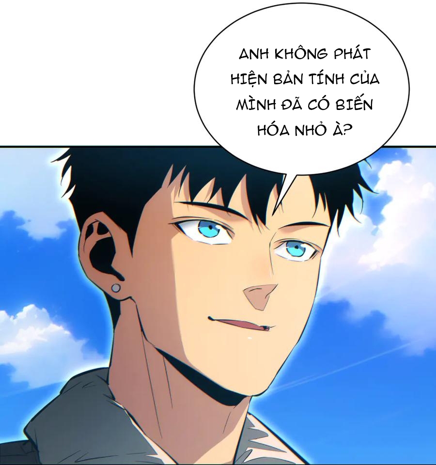 Mạt Thế Trọng Sinh: Ta Quay Gacha Làm Trùm! Chap 67 - Next Chap 68