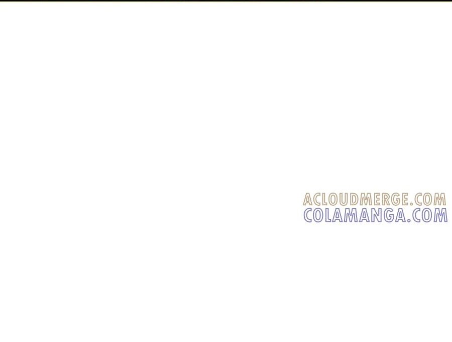 Mạt Thế Trọng Sinh: Ta Quay Gacha Làm Trùm! Chap 67 - Next Chap 68