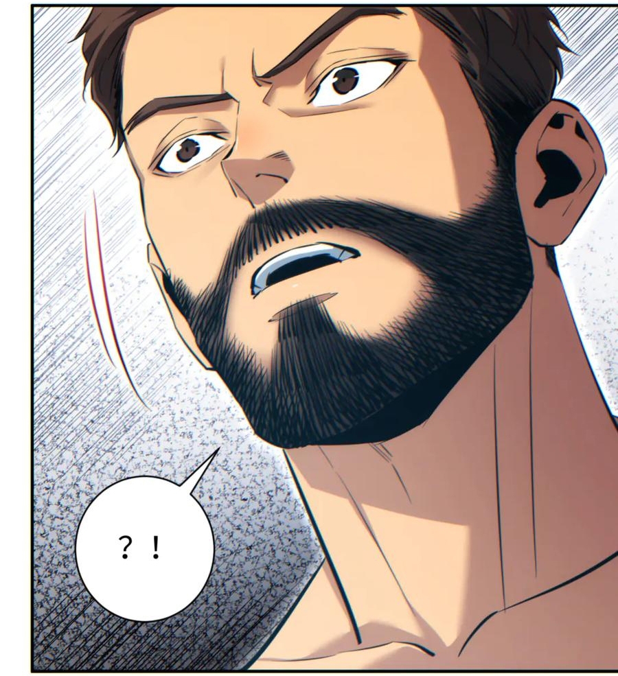 Mạt Thế Trọng Sinh: Ta Quay Gacha Làm Trùm! Chap 67 - Next Chap 68