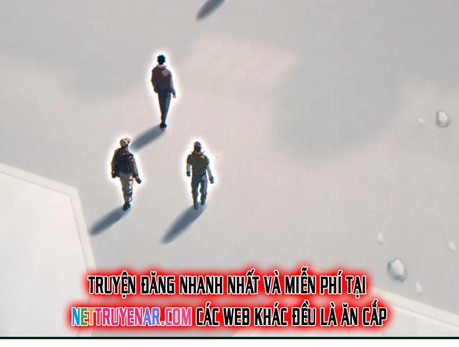 Mạt Thế Trọng Sinh: Ta Quay Gacha Làm Trùm! Chap 67 - Next Chap 68