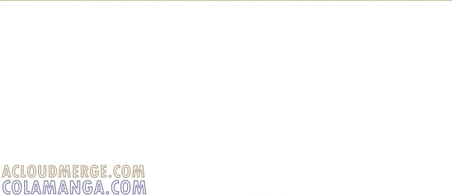 Mạt Thế Trọng Sinh: Ta Quay Gacha Làm Trùm! Chap 67 - Next Chap 68