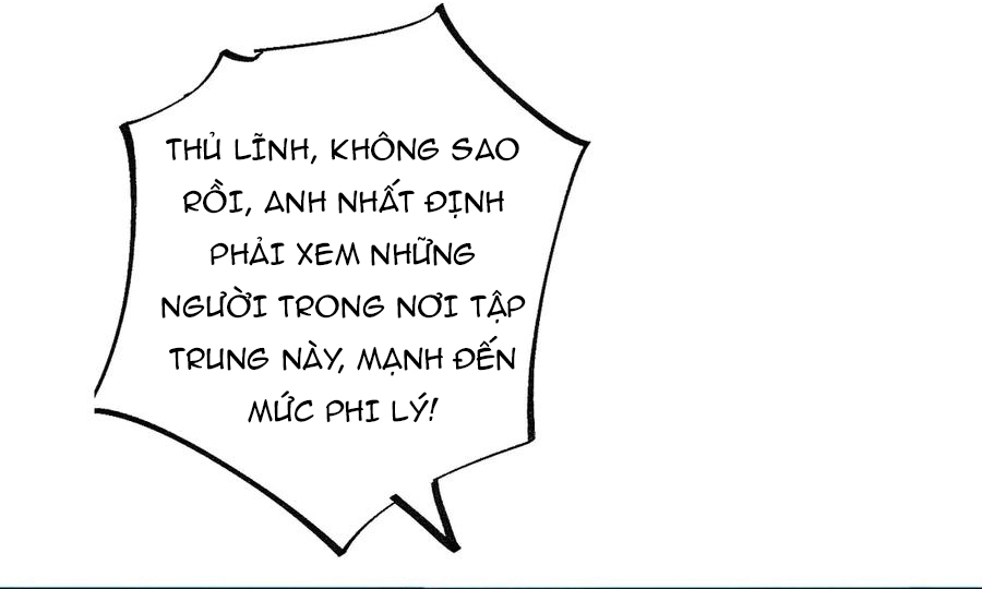Mạt Thế Trọng Sinh: Ta Quay Gacha Làm Trùm! Chap 67 - Next Chap 68