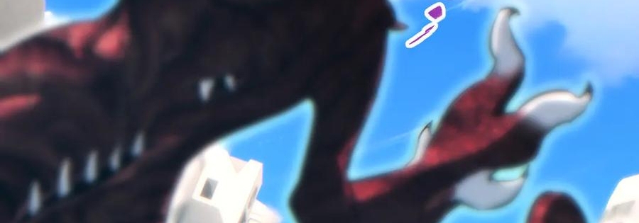 Mạt Thế Trọng Sinh: Ta Quay Gacha Làm Trùm! Chap 67 - Next Chap 68