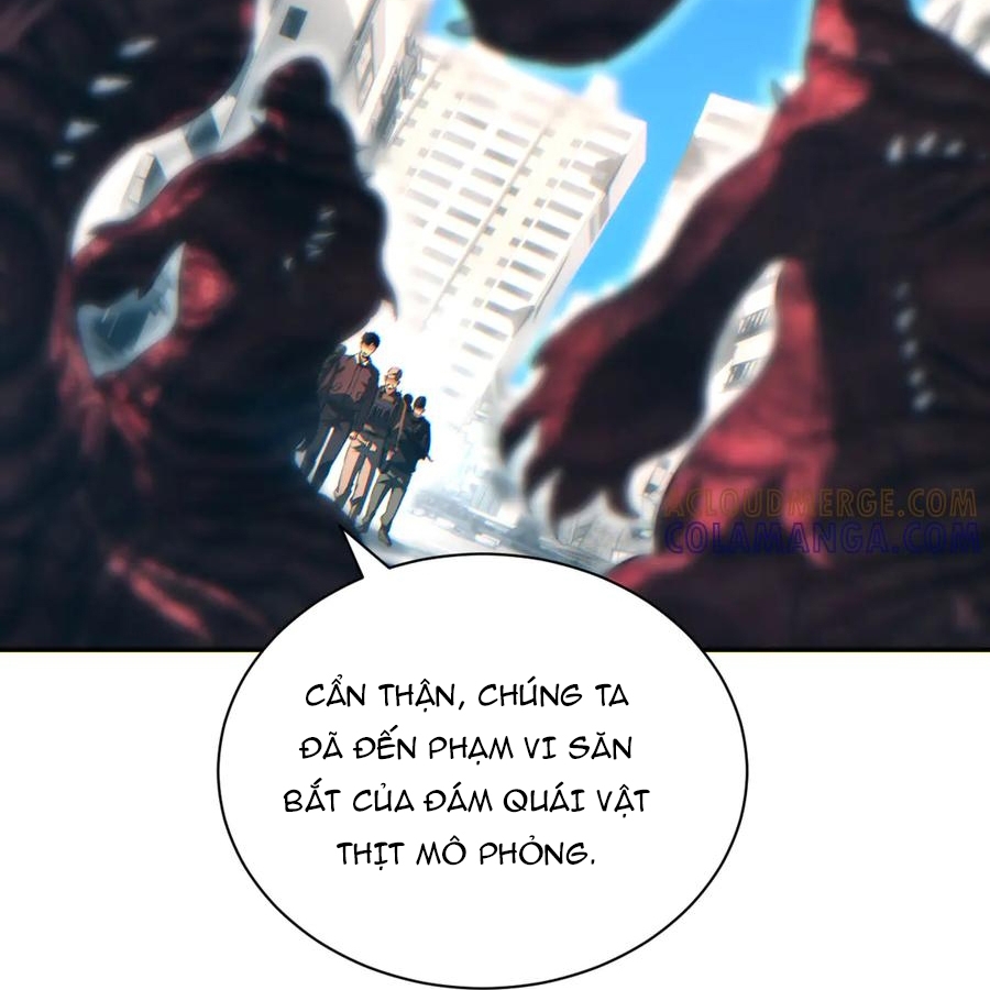 Mạt Thế Trọng Sinh: Ta Quay Gacha Làm Trùm! Chap 67 - Next Chap 68