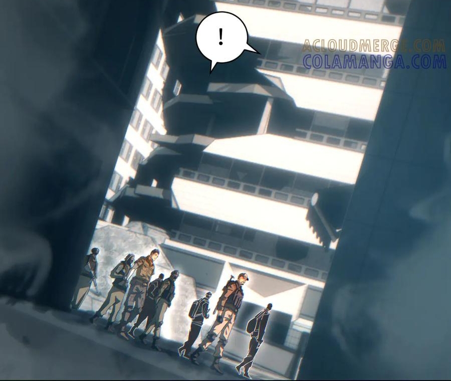 Mạt Thế Trọng Sinh: Ta Quay Gacha Làm Trùm! Chap 67 - Next Chap 68