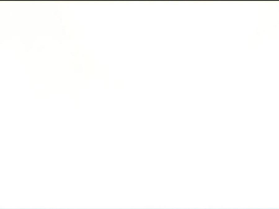 Mạt Thế Trọng Sinh: Ta Quay Gacha Làm Trùm! Chap 67 - Next Chap 68