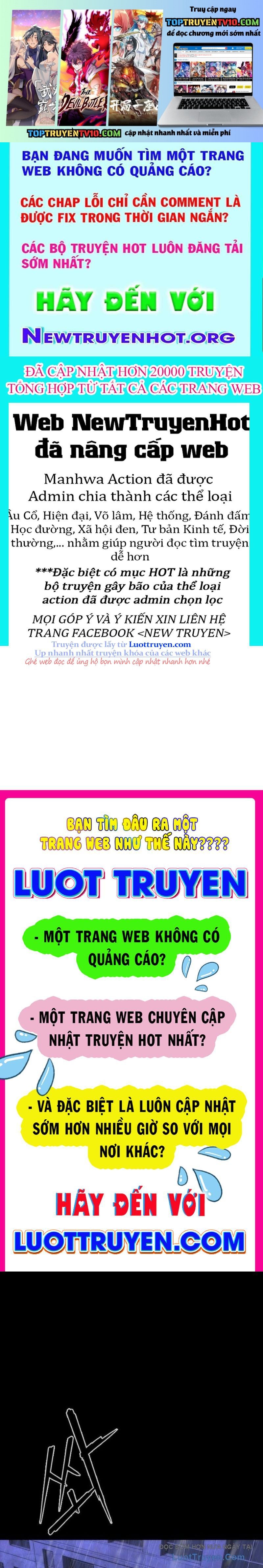 Mạt Thế Zombie 82-08 Chap 79 - Next Chap 80