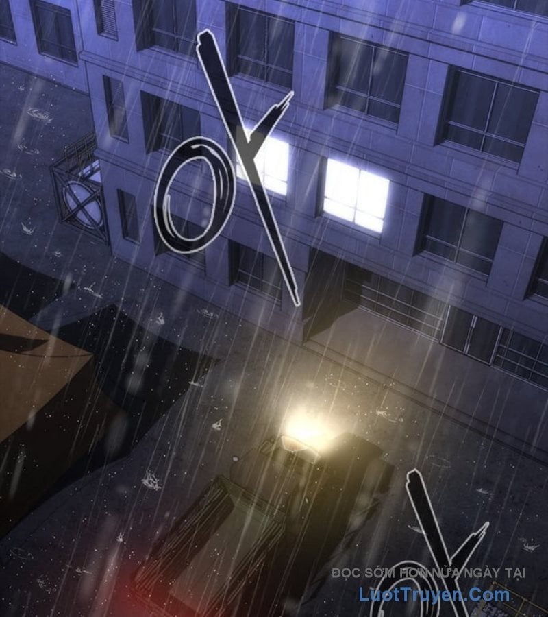 Mạt Thế Zombie 82-08 Chap 79 - Next Chap 80