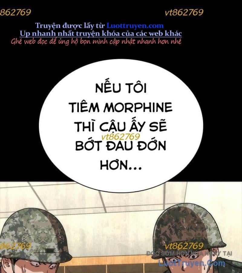 Mạt Thế Zombie 82-08 Chap 79 - Next Chap 80