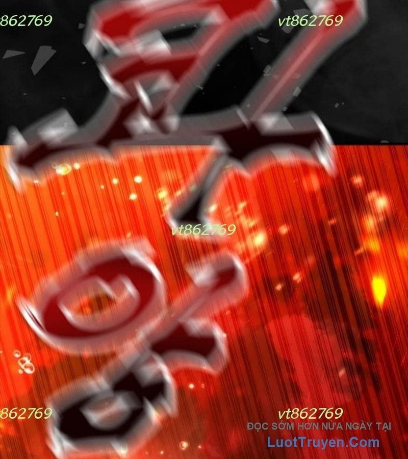 Mạt Thế Zombie 82-08 Chap 79 - Next Chap 80