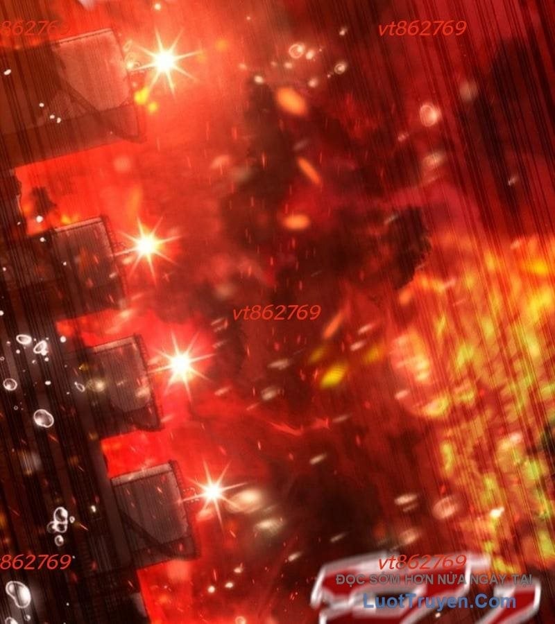 Mạt Thế Zombie 82-08 Chap 79 - Next Chap 80