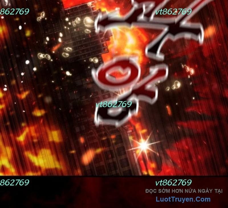 Mạt Thế Zombie 82-08 Chap 79 - Next Chap 80