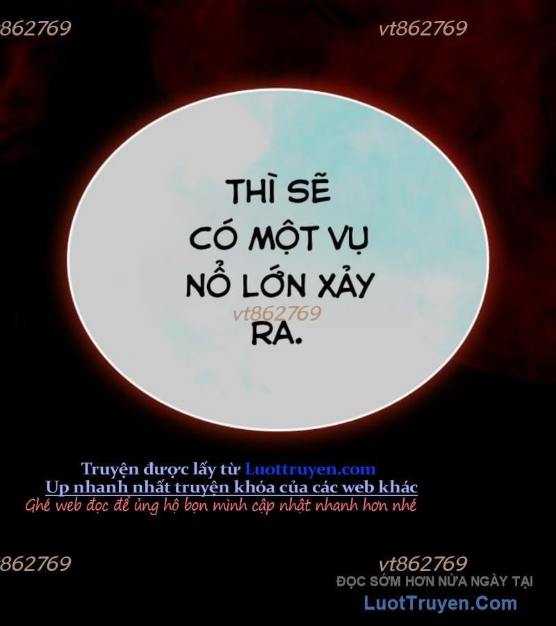 Mạt Thế Zombie 82-08 Chap 79 - Next Chap 80