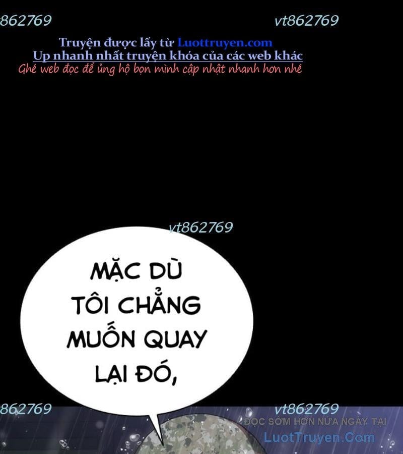 Mạt Thế Zombie 82-08 Chap 79 - Next Chap 80