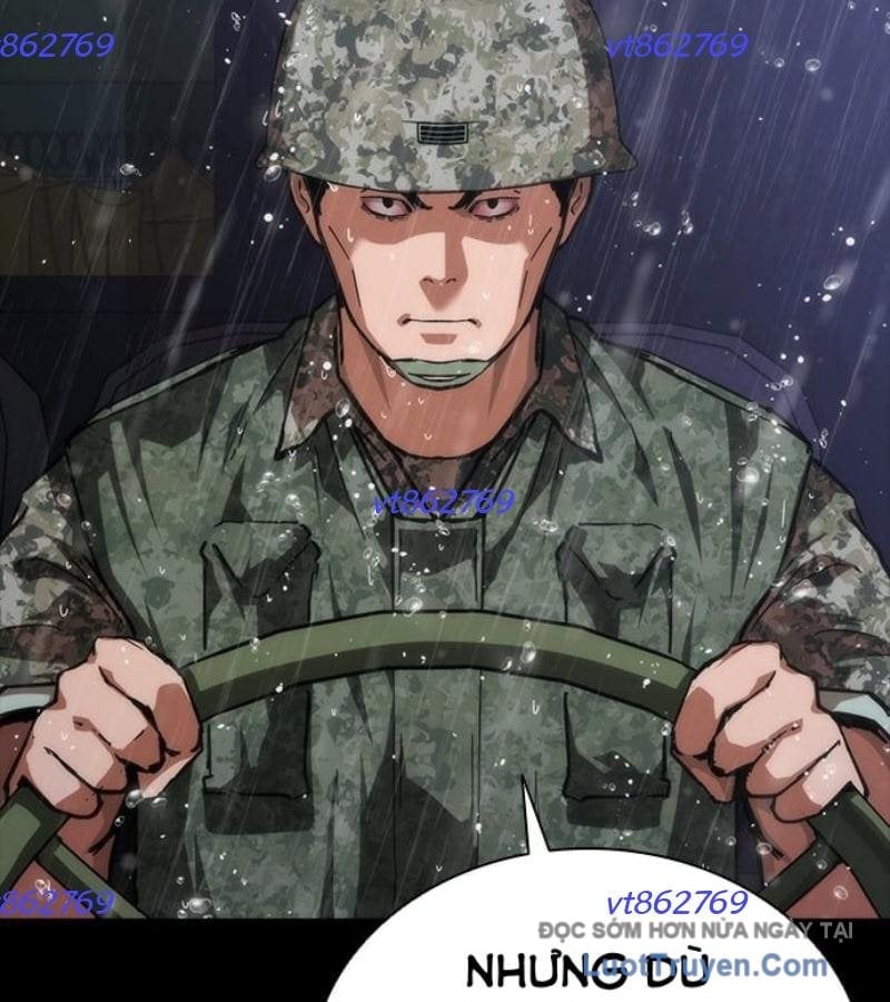 Mạt Thế Zombie 82-08 Chap 79 - Next Chap 80