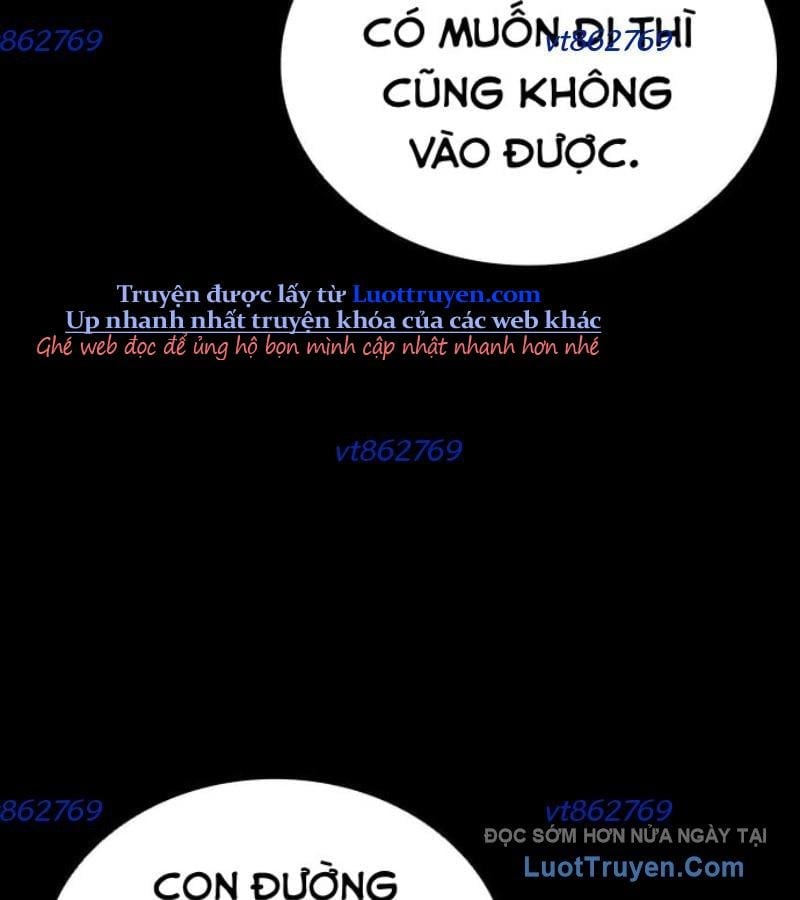 Mạt Thế Zombie 82-08 Chap 79 - Next Chap 80