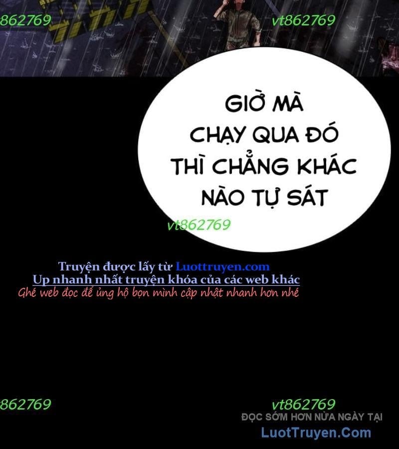 Mạt Thế Zombie 82-08 Chap 79 - Next Chap 80