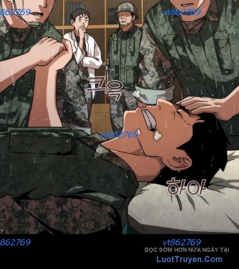 Mạt Thế Zombie 82-08 Chap 79 - Next Chap 80