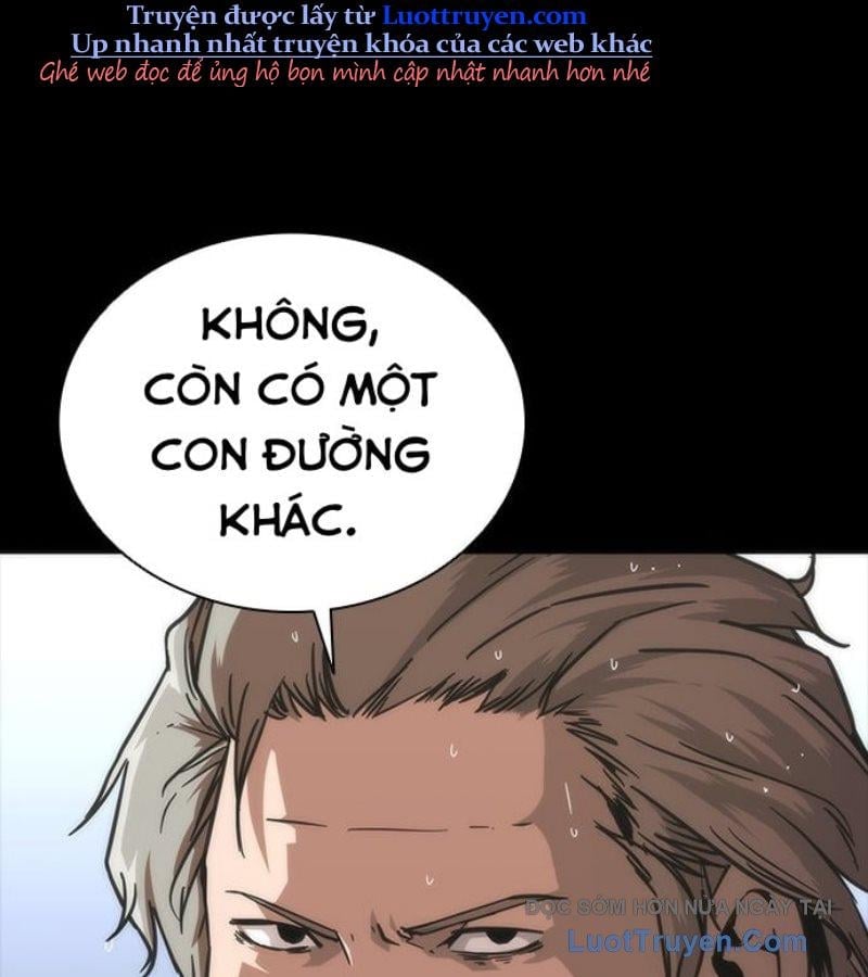 Mạt Thế Zombie 82-08 Chap 79 - Next Chap 80