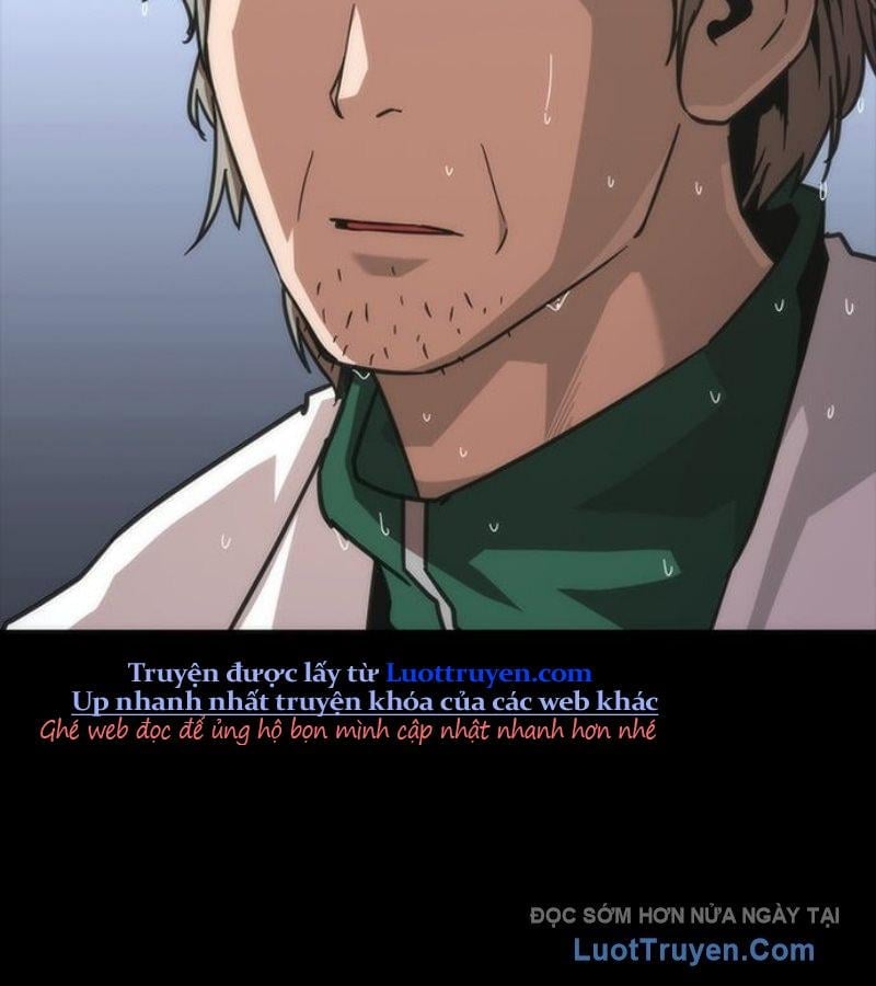 Mạt Thế Zombie 82-08 Chap 79 - Next Chap 80