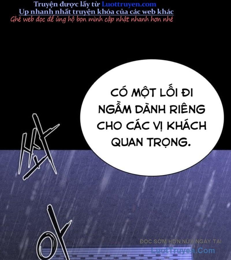 Mạt Thế Zombie 82-08 Chap 79 - Next Chap 80