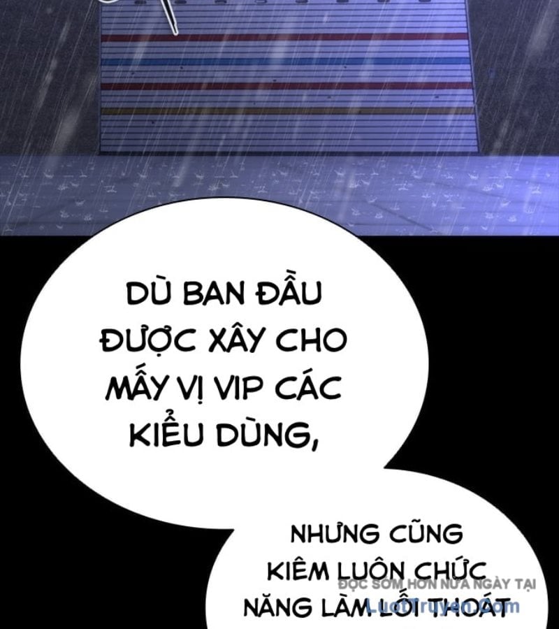 Mạt Thế Zombie 82-08 Chap 79 - Next Chap 80