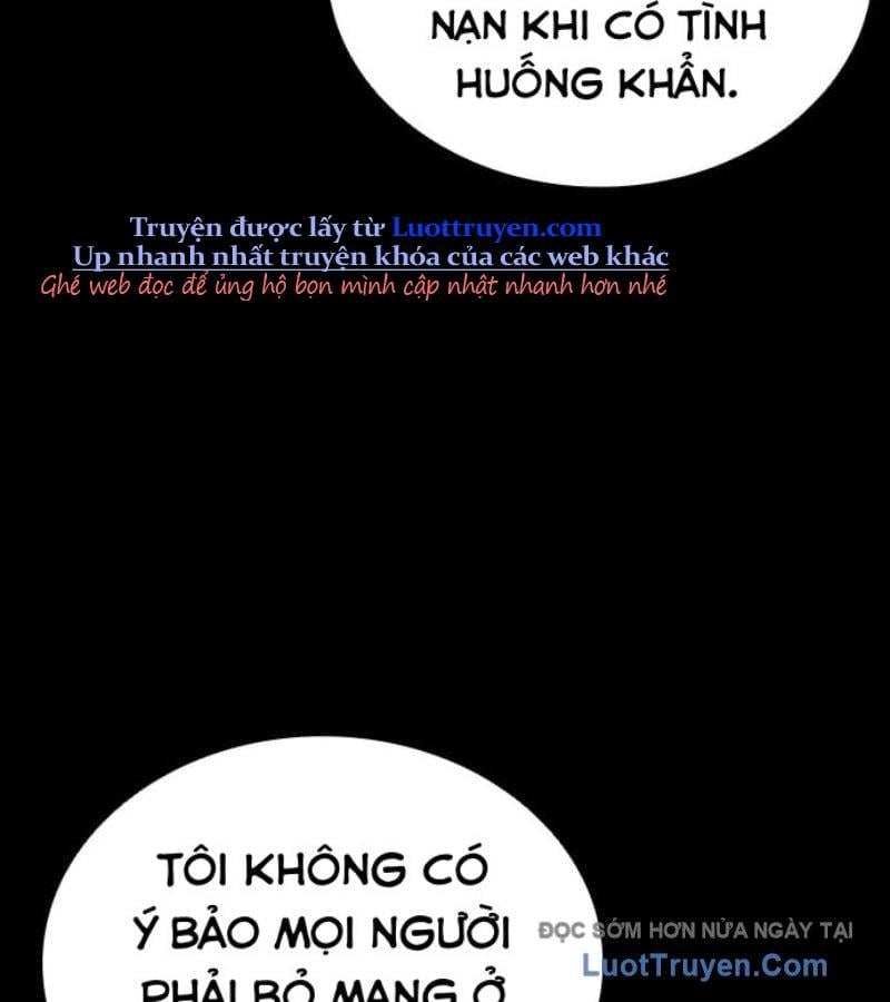 Mạt Thế Zombie 82-08 Chap 79 - Next Chap 80