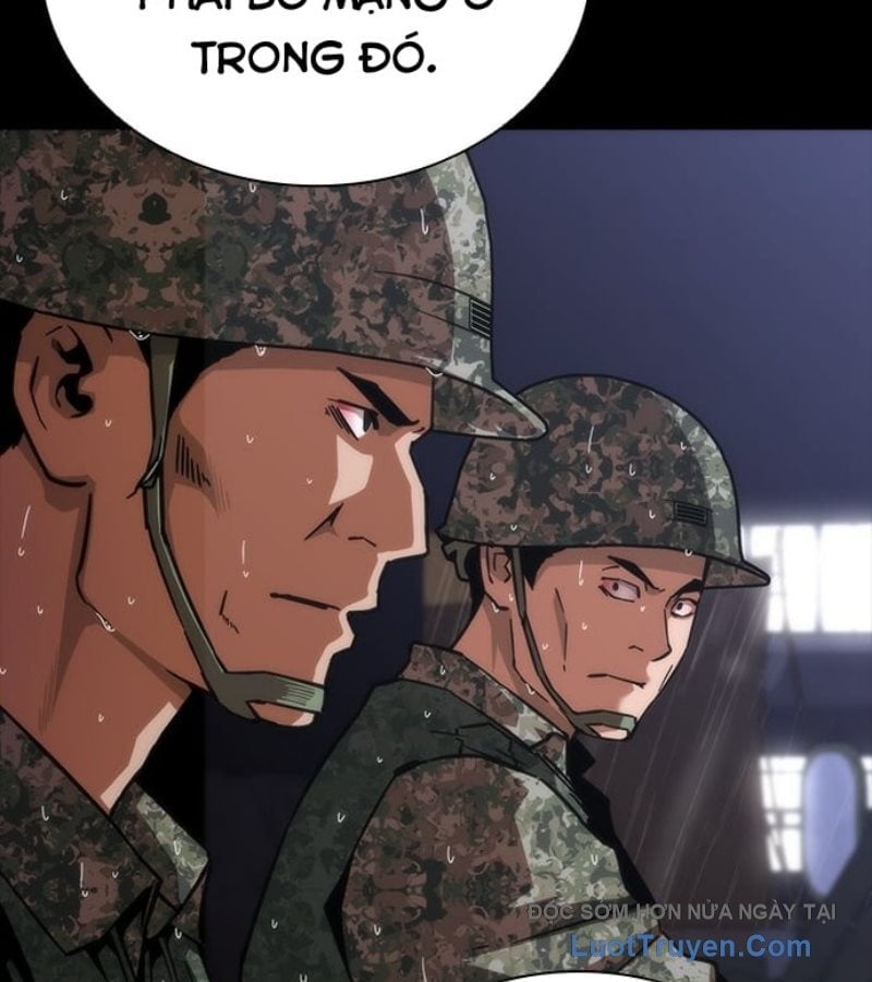 Mạt Thế Zombie 82-08 Chap 79 - Next Chap 80