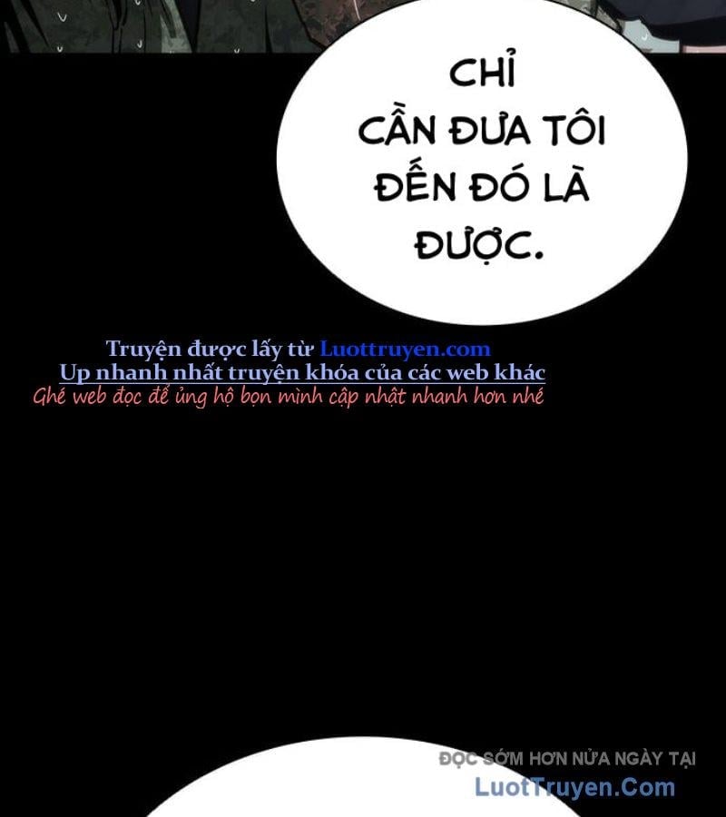 Mạt Thế Zombie 82-08 Chap 79 - Next Chap 80