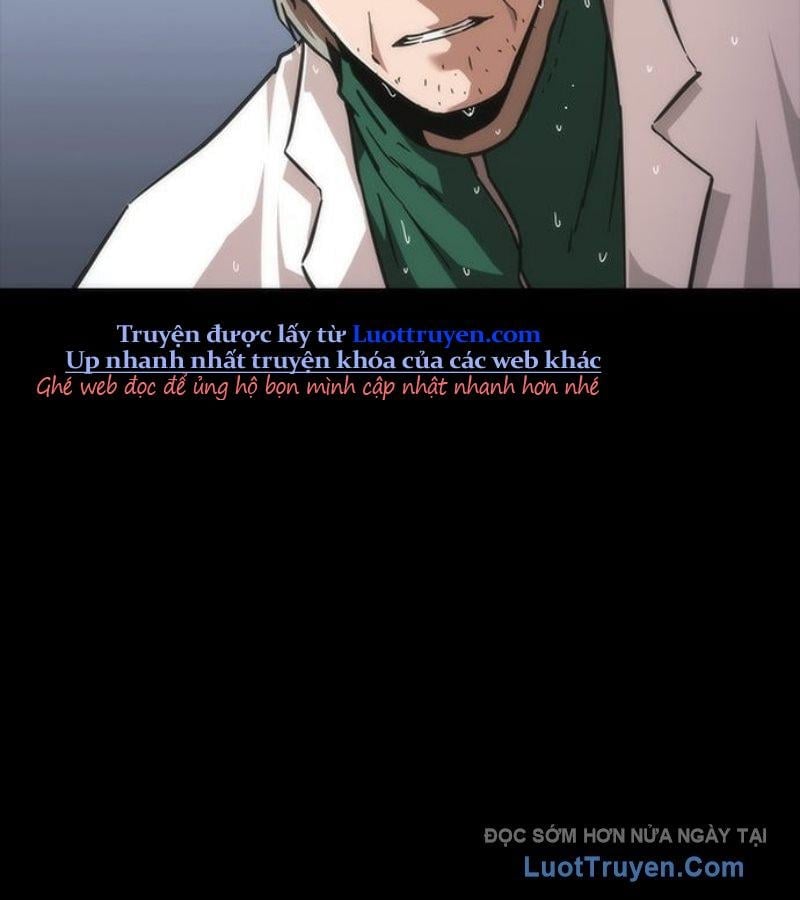 Mạt Thế Zombie 82-08 Chap 79 - Next Chap 80