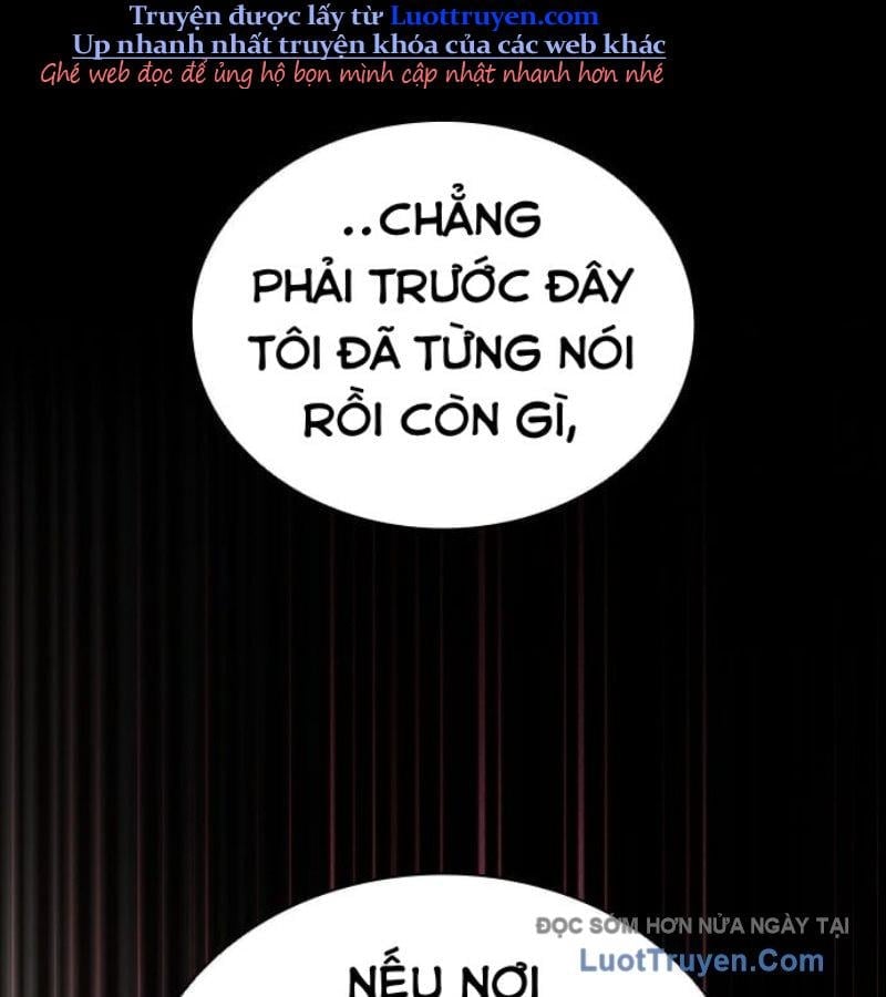 Mạt Thế Zombie 82-08 Chap 79 - Next Chap 80