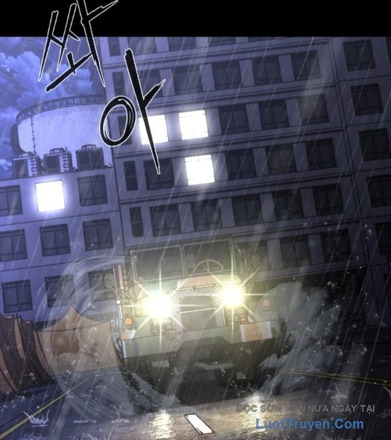 Mạt Thế Zombie 82-08 Chap 79 - Next Chap 80