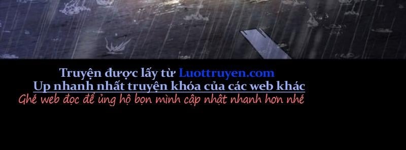 Mạt Thế Zombie 82-08 Chap 79 - Next Chap 80