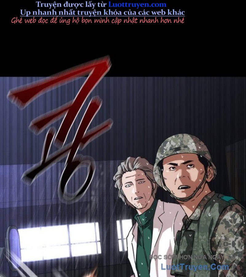 Mạt Thế Zombie 82-08 Chap 79 - Next Chap 80