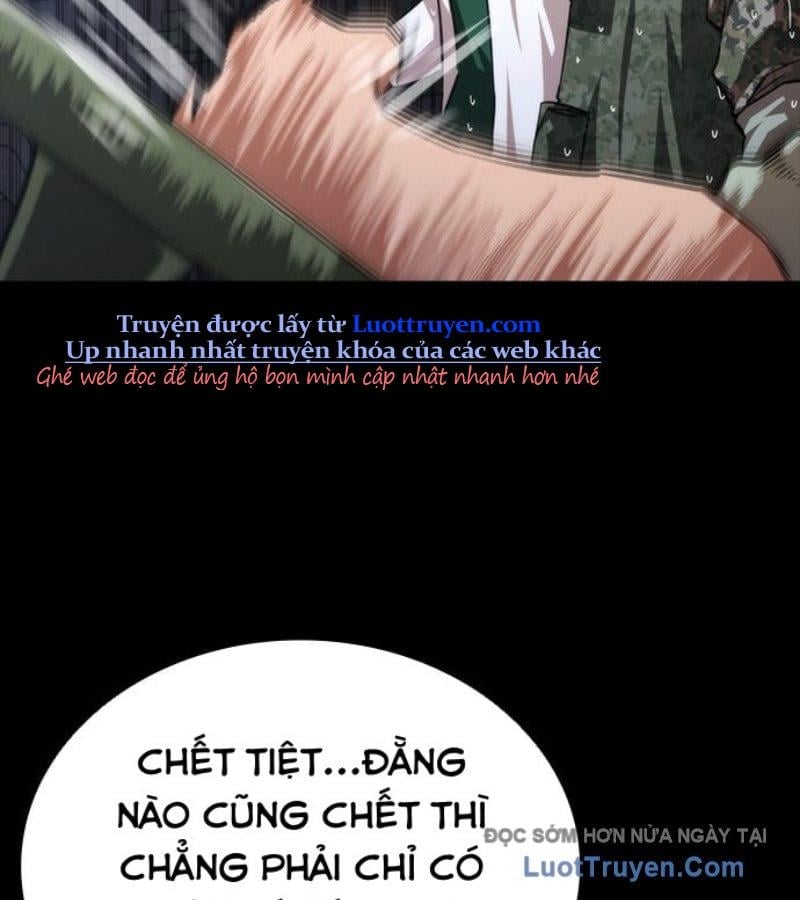 Mạt Thế Zombie 82-08 Chap 79 - Next Chap 80