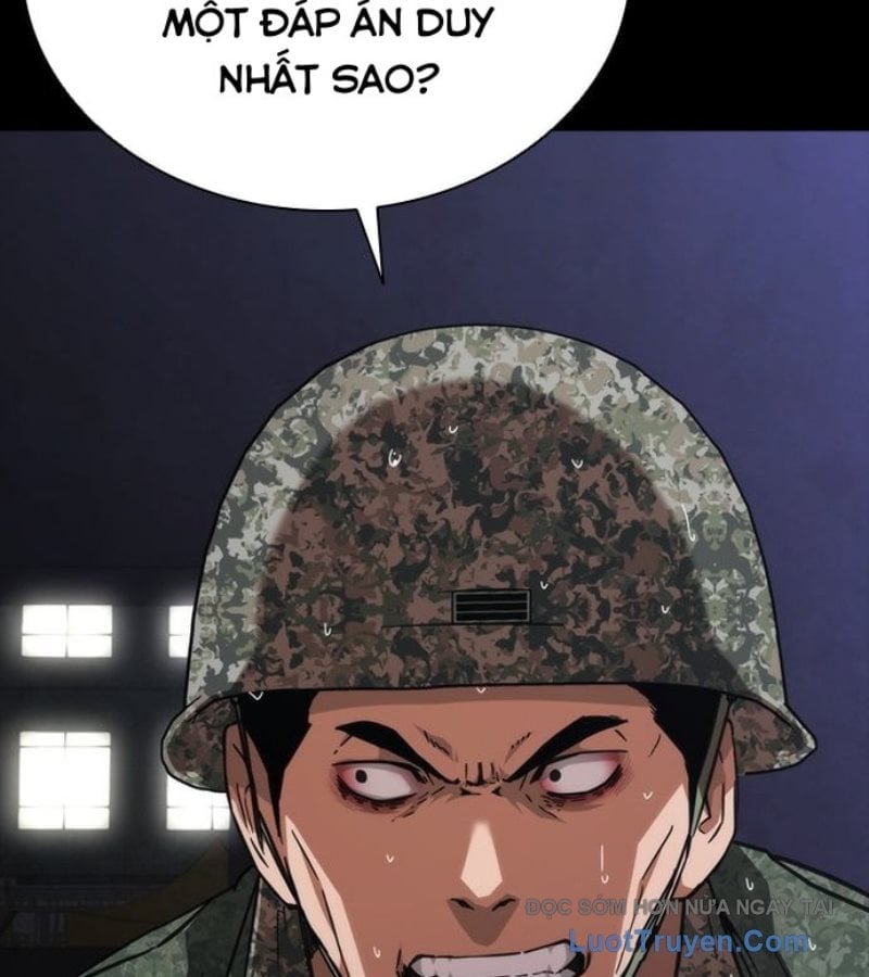 Mạt Thế Zombie 82-08 Chap 79 - Next Chap 80