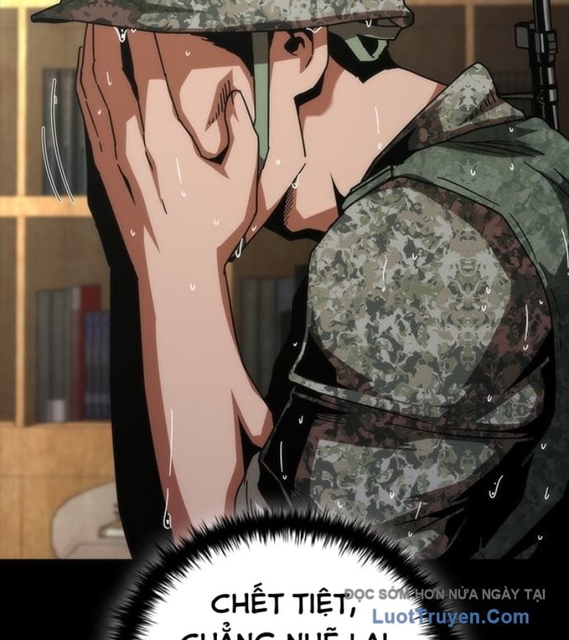 Mạt Thế Zombie 82-08 Chap 79 - Next Chap 80