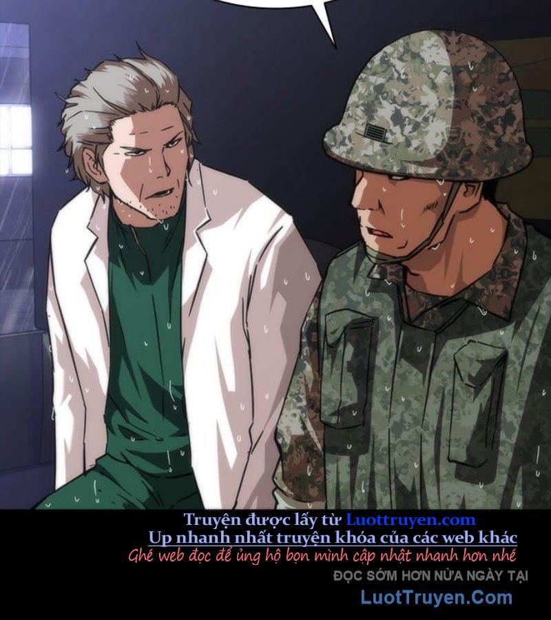 Mạt Thế Zombie 82-08 Chap 79 - Next Chap 80