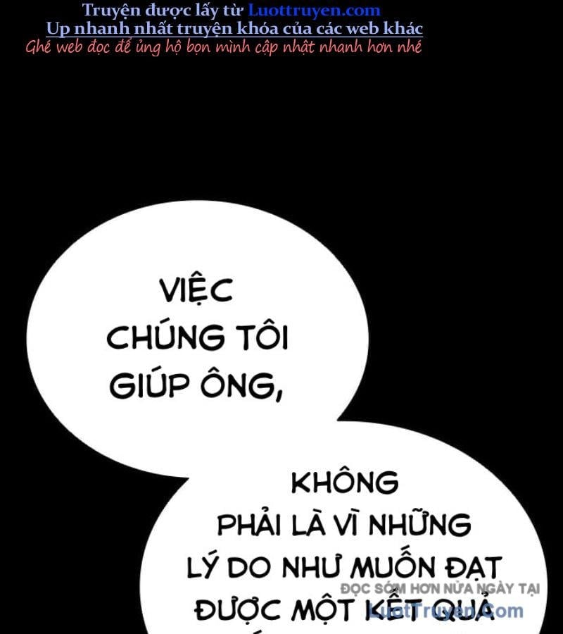 Mạt Thế Zombie 82-08 Chap 79 - Next Chap 80