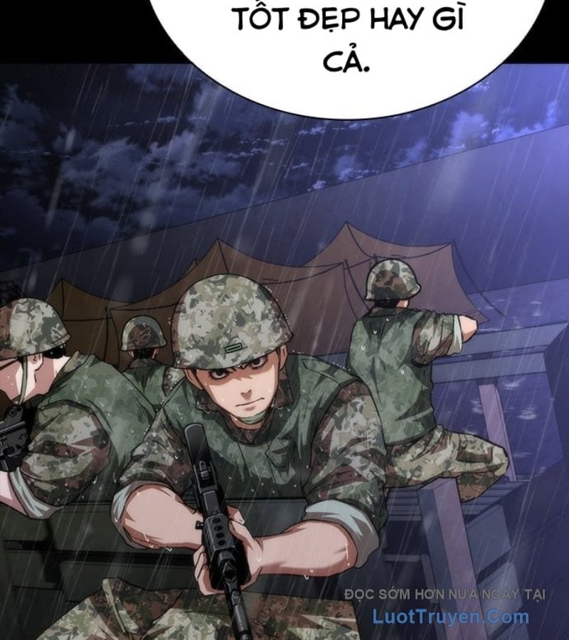 Mạt Thế Zombie 82-08 Chap 79 - Next Chap 80