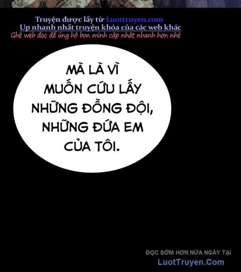 Mạt Thế Zombie 82-08 Chap 79 - Next Chap 80